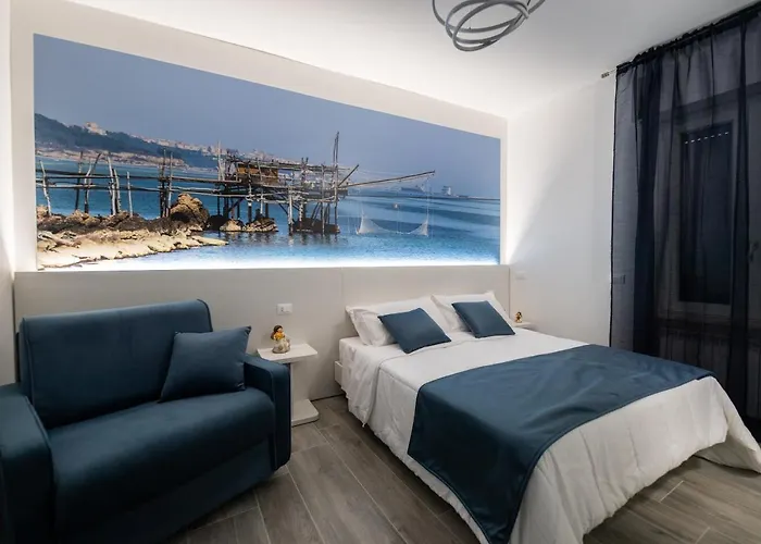 Domora Bedrooms