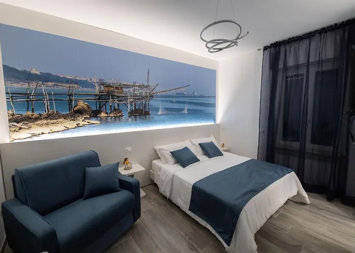 Domora Bedrooms