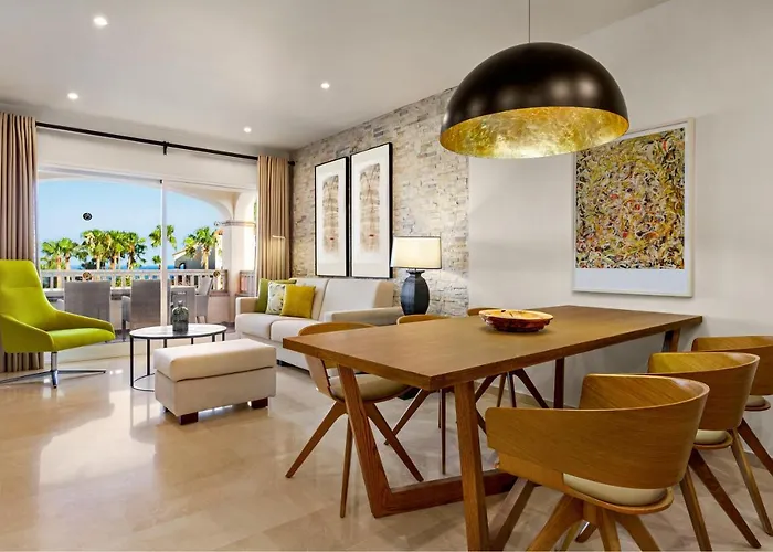 Wyndham Residences Costa Del Sol Fuengirola