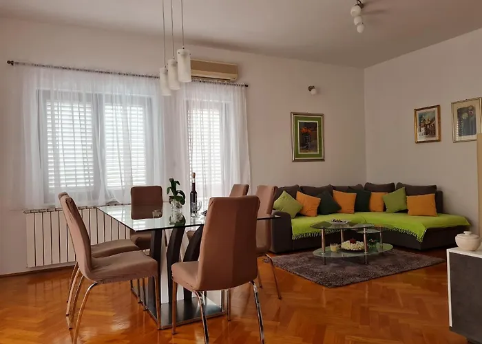 Guesthouse Ante