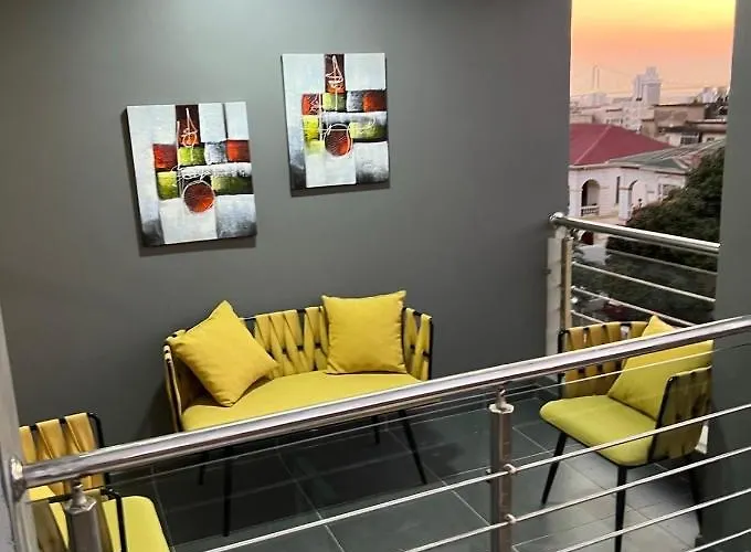 Incanto Residencial