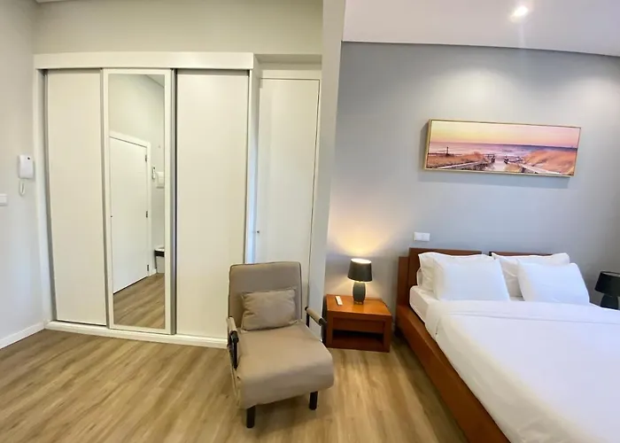 Canto Doce Setúbal