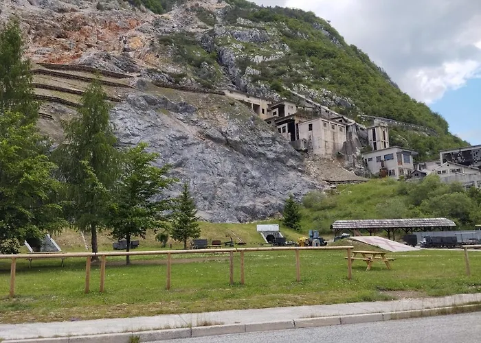 Affittacamere Buon Riposo Tarvisio