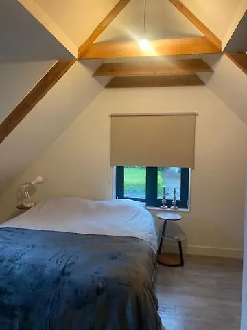 Cottage55 Apeldoorn