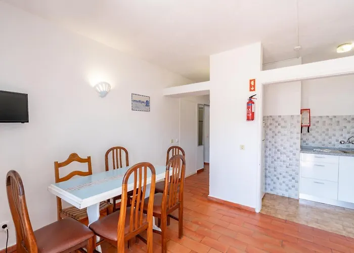 Quinta Das Varandas By Umbral Vila Nova de Milfontes