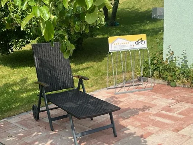 Hotel Pension Haus-Sommerberg Baiersbronn