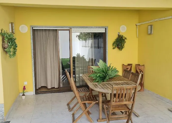 Kubata Hill
