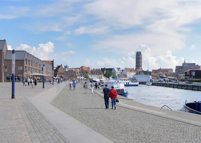 Ohlerich Speicher App. 06 Wißmar