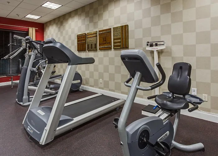 Crowne Plaza Ft Myers Gulf Coast By Ihg Hotel Fort Myers