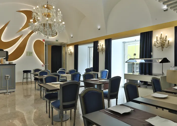 Casual Belle Epoque Lisboa By Casual Hoteles