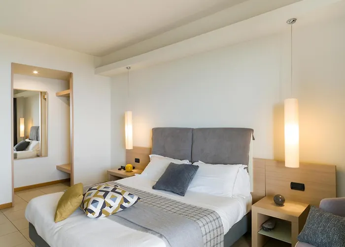 Esperia Palace Hotel & Resort Spa Zafferana Etnea