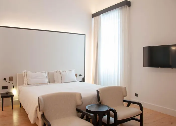 S Paul City Hotel Limassol