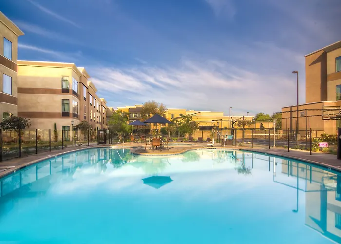 Holiday Inn Carlsbad/San Diego By Ihg
