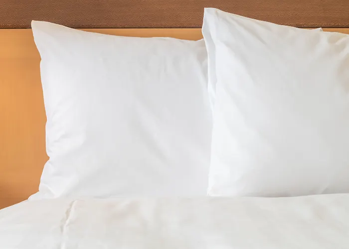 Holiday Inn Express Hotel & Suites Everett By Ihg Paine Field-Lake Stickney