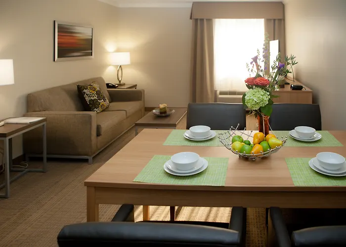 Holiday Inn Greenville By Ihg