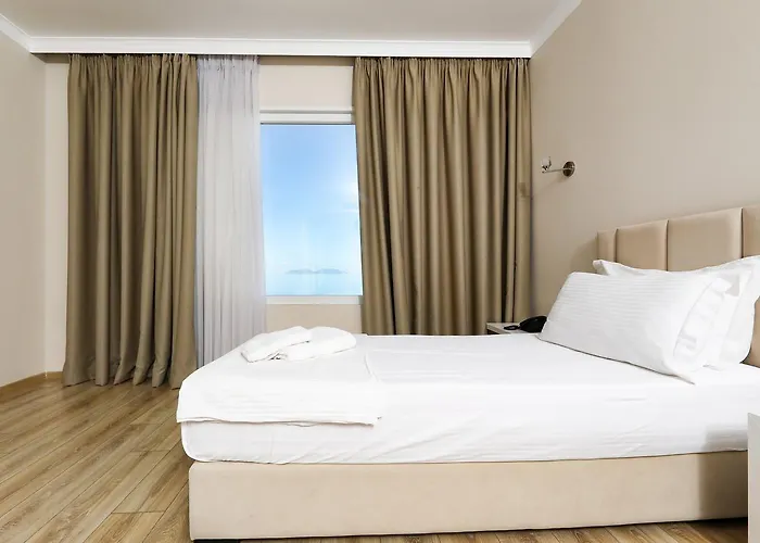Adea Hotel