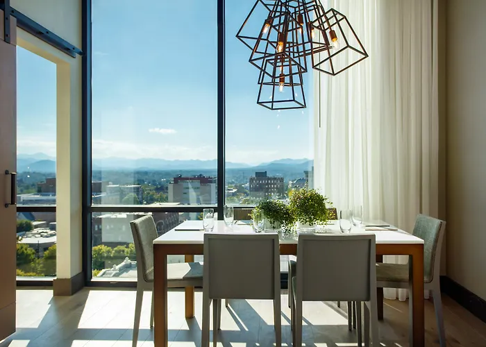 Kimpton Hotel Arras By Ihg