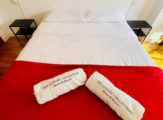 Rooms Palma de Mallorca