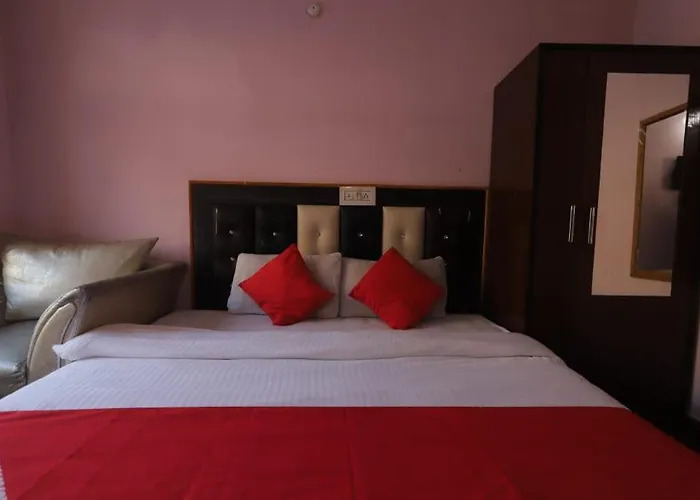 Vella Marina Group Of Hotels