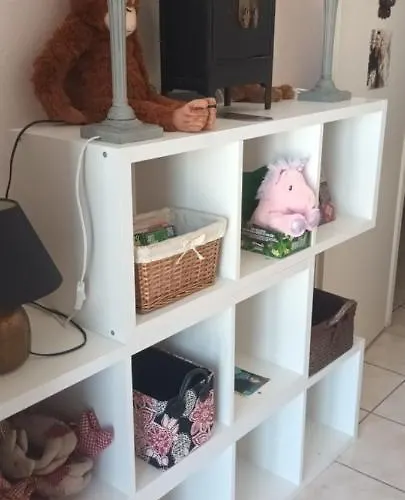 Chambre Chez L Habitant Valence 