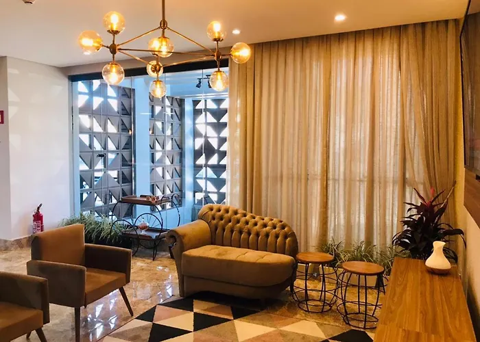 Arca'S Executive Hotel Toledo 
