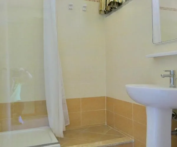 Studio 2 Beds In Residence With Swimming-Pool Bed And Bath Linen Included Marina Di Bibbona