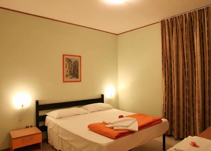 Apartment 4 Beds With Private Outdoor Area In Residence With Swimming-Pool In Marina Di Bibbona, Only 300 Meters From The Beach