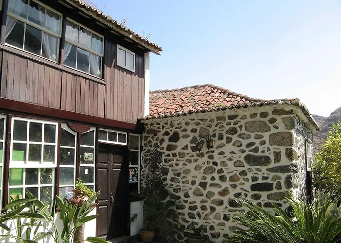 Los Telares