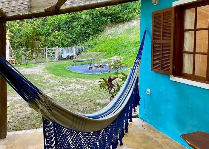Vila Verde Perto