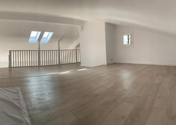 Appartement Cadaques En Silenci