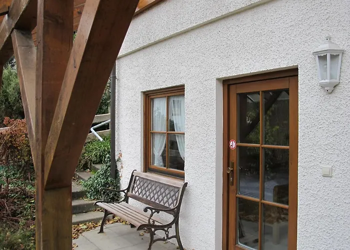 Hotel Gasthaus Adler Wangen im Allgäu