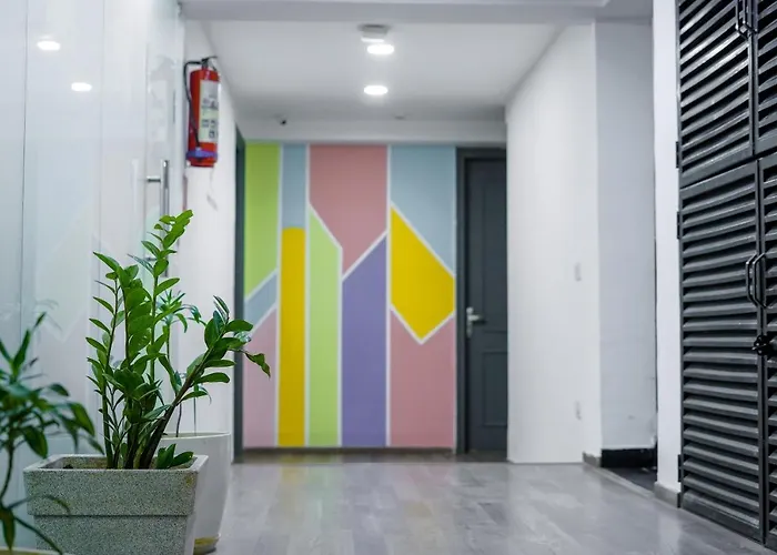 Gurgaon Hotels