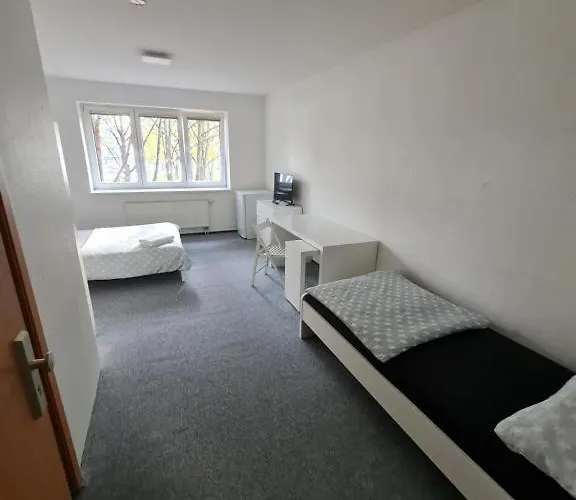 Privat zimmer Rostock