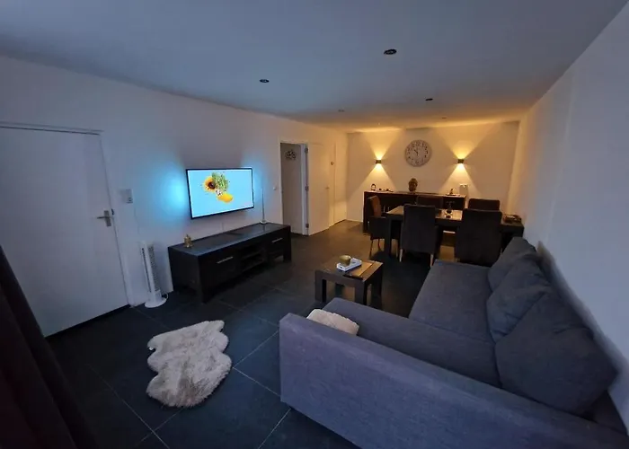 Happy Home