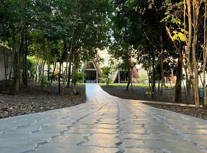 Hotel E Cabanas Perau Ametista do Sul