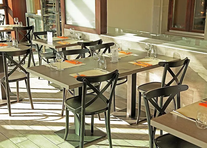 Galion Hotel & Restaurant Cheseaux-sur-Lausanne