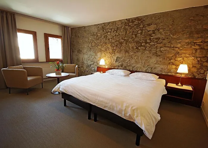 Galion Hotel & Restaurant Cheseaux-sur-Lausanne