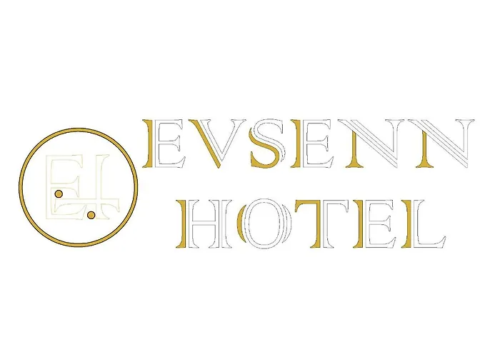 Evsenn Hotel