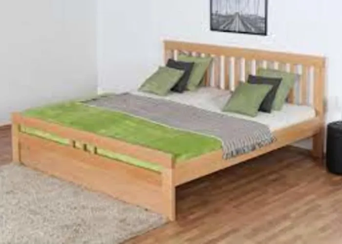 Chambre chez l'habitant Chatillon dans appartement partagé avec d'autres visiteurs et espace journée