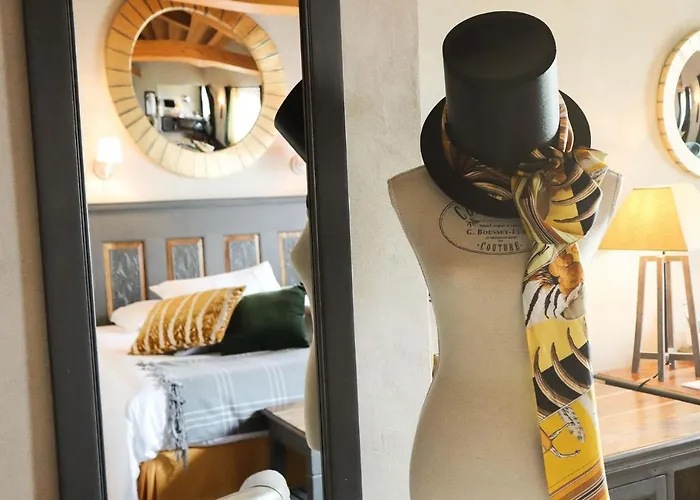 Bed and Breakfast Alice Relais Nelle Vigne Vittorio Veneto