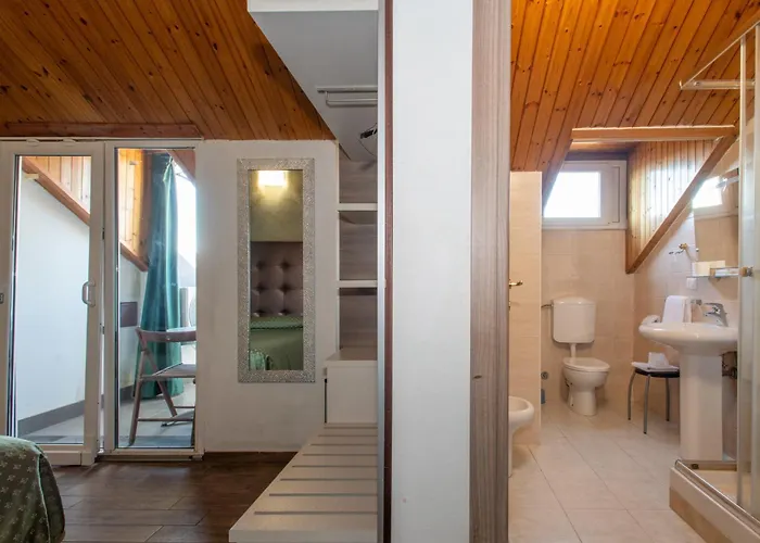 Hotel Piola
