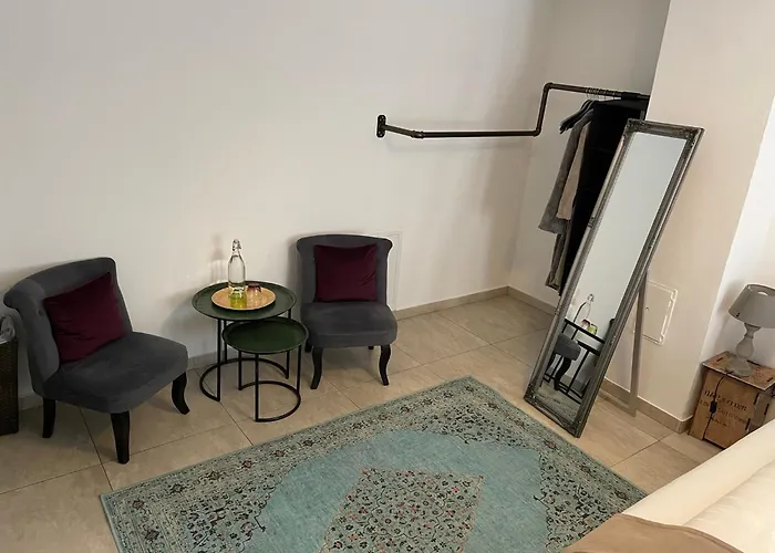 Fenix Hall Boutique Hotel Hallstatt