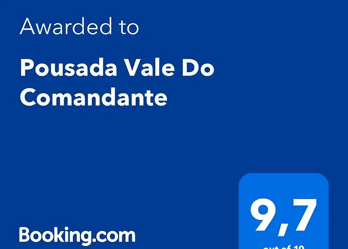 Pousada Vale Do Comandante Macacos 