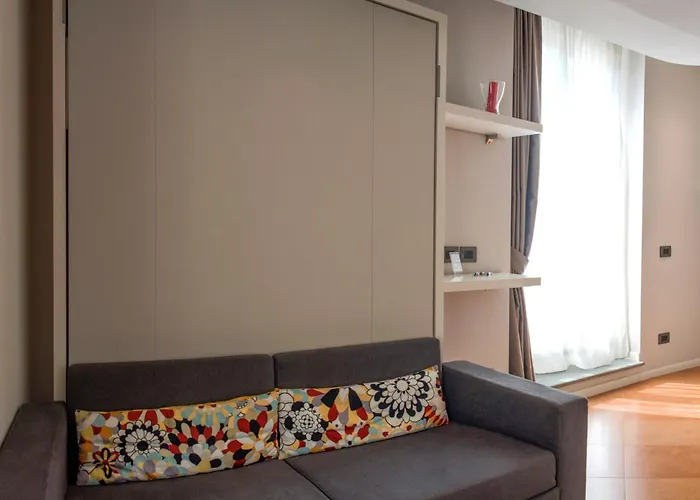 Casa Turrisi Bed and Breakfast Taormina