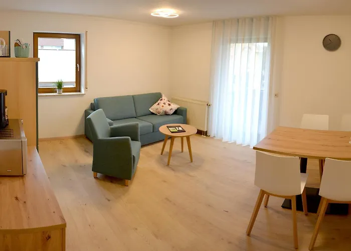 Gasthof zur Traube Bühl