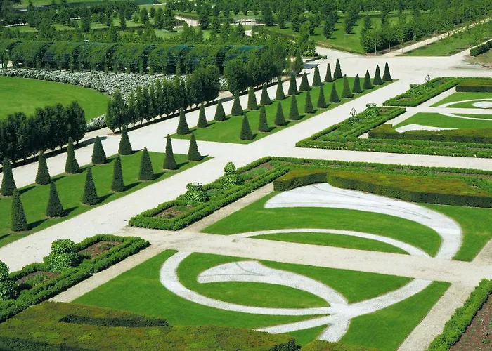 Gia Sera Bb Venaria Venaria Reale