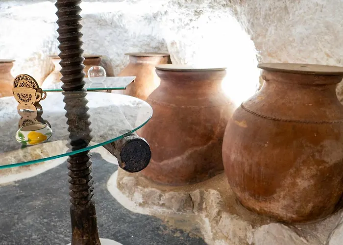 Casa del Juez, Alojamiento rural singular Alcala del Jucar