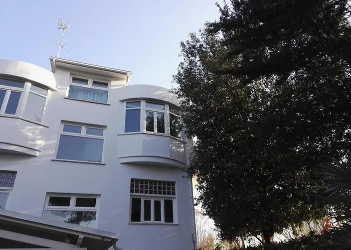 Capo Circeo Beach Resort Spa Fronte Mare San Felice Circeo