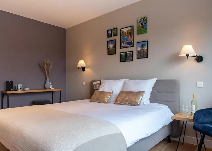 B&B Gellick