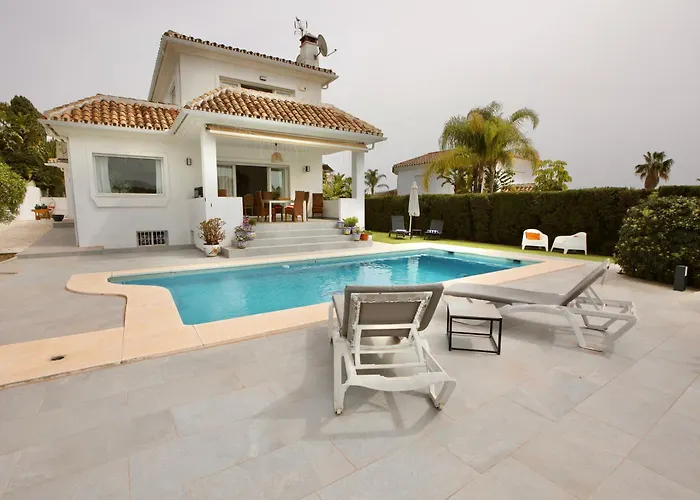 Sapore Di Mare Luxury B&B And Cooking